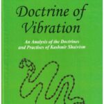 THE DOCTRINE OF VIBRATION