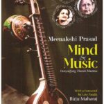 Mind & Music Demystifying the Thumri Maestros