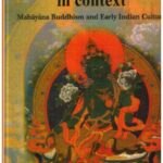 Nagarjuna in Context
