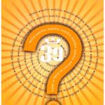 PRASHNOPANISHAD