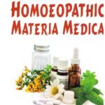Pocket Manual of Homoeopathic Materia Medica
