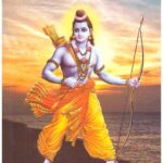 SHRI RAGHUNATH KATHAMRUT