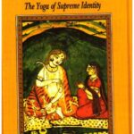 Siva Sutras