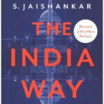 THE INDIA WAY