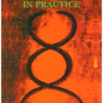 Tantra in Practice