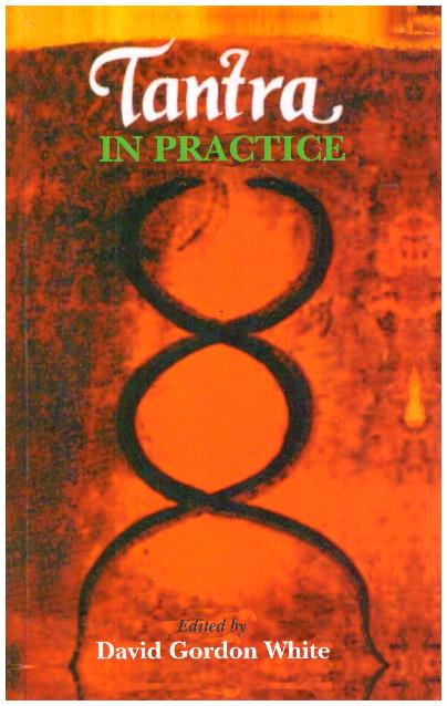 Tantra in Practice