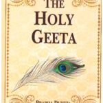 The Holy Geeta