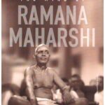 The Mind of Raman Maharshi