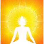YOG ETLE SHUN
