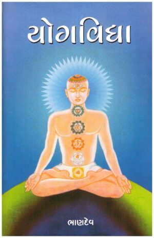 YOG VIDYA