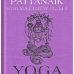 YOGA MYTHOLOGY