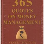 365 Quotes on Money Management