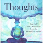 A MILLION THOUGHTS