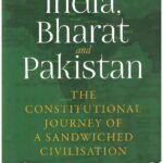 India, Bharat and Pakistan by J Sai Deepak