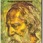 Life Of Tagore by Prabhat Kumar