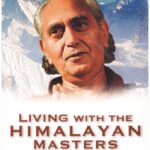 Living with the Himalayan Masters (ENG.)