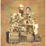 STRUGGLE FOR FREEDOM & INDIAN DIASPORA
