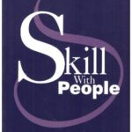 Skill With People (English)