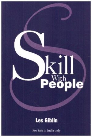 Skill With People (English)