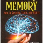 Super Memory