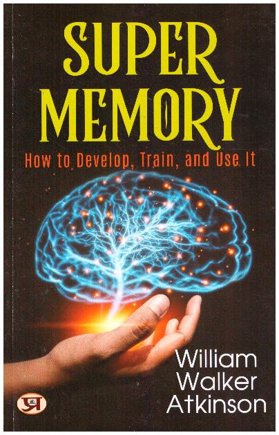Super Memory