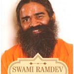 Swami Ramdev A Complete Biography