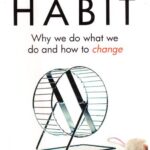 THE POWER OF HABIT