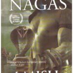 The Secret of the Nagas