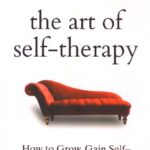 The Art of Self-Therapy