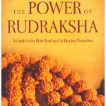 The Power of Rudraksha
