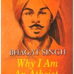Why I am an Atheist and Other Letters