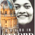 A Hindu in Oxford