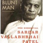 A PLAIN BLUNT MAN THE ESSENTIAL SARDAR VALLA