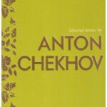 ANTON CHEKHOV