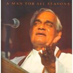 ATAL BIHARI VAJPAYEE-PB