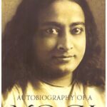 AUTOBIOGRAPHY OF A YOGI