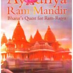 AYODHYA RAM MANDIR : BHARAT'S QUEST FOR RAM