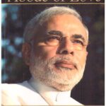 Abode of Love by NARENDRA MODI