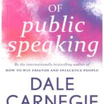 Art Of Public Speaking