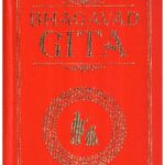 BHAGAVAD GITA- ENG.