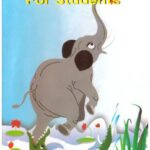 Bhagavat FOR STUDENTS  HINDI