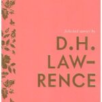 D.H.LAWRENCE