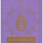 DURGA CHALISA POCKET EDITION