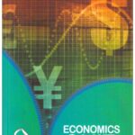 ECONOMICS QUIZ