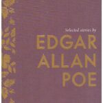 EDGAR ALLAN POE