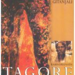 GITANJALI RABINDRANATH TAGORE