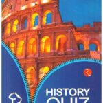 HISTORY QUIZ