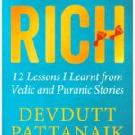 HOW TO BECOME RICH (PB)