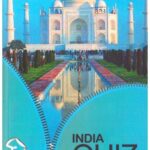 INDIA QUIZ
