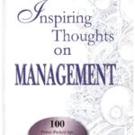 Inspiring Thoughts on Management_Meera Johri_HB